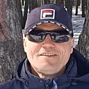 Знакомства: Дима, 49 лет, Рязань