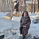 Знакомства: Елена, 52 года, Кабанск