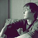 Знакомства: Александр, 31 год, Мурманск