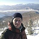 Знакомства: Олег, 37 лет, Пермь