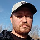 Знакомства: Илья, 44 года, Нижний Новгород