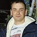 Знакомства: Славик, 34 года, Оренбург