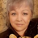 Знакомства: Алёна, 51 год, Комсомольск-на-Амуре