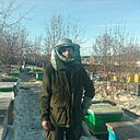 Знакомства: Дмитрий, 45 лет, Арти