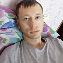 Знакомства: Дмитрий, 30 лет, Улан-Удэ