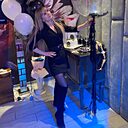 Знакомства: Татьяна, 34 года, Астана