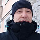 Знакомства: Stepan, 31 год, Павлодар