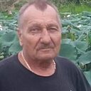 Знакомства: Юрий, 68 лет, Пластун