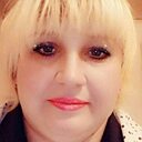 Знакомства: Лиза, 38 лет, Уральск