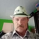 Знакомства: Георгий, 65 лет, Санкт-Петербург