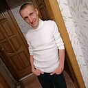 Знакомства: Андрей, 41 год, Ульяновск