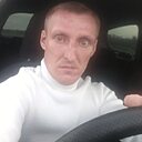 Знакомства: Андрей, 42 года, Ульяновск