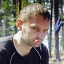 Знакомства: Сергей, 38 лет, Тында