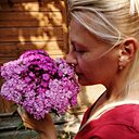 Знакомства: Марина, 44 года, Гродно