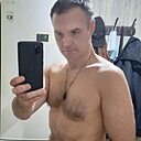 Знакомства: Игорь, 45 лет, Москва