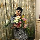 Знакомства: Марина, 62 года, Борисов