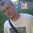 Знакомства: Алексей, 38 лет, Курск