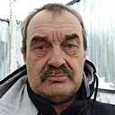 Знакомства: Олег, 59 лет, Ульяновск