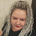 Знакомства: Юлия, 48 лет, Ханты-Мансийск