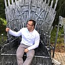 Знакомства: Игорь, 27 лет, Быхов