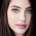 Знакомства: Аня, 25 лет, Тараз