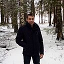 Знакомства: Александр, 39 лет, Ветлуга