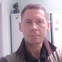 Знакомства: Костя, 53 года, Череповец