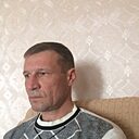 Знакомства: Александр, 48 лет, Салават