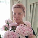 Знакомства: Анжелика, 54 года, Алматы