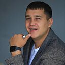 Знакомства: Владимир, 37 лет, Ивано-Франковск