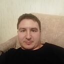 Знакомства: Николя, 35 лет, Рудный