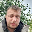 Знакомства: Борис, 32 года, Волковыск