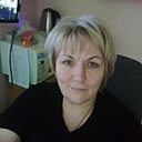 Знакомства: Татьяна, 58 лет, Томск