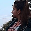 Знакомства: Людмила, 37 лет, Риддер