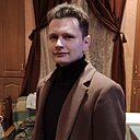 Знакомства: Александр, 26 лет, Иваново