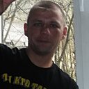 Знакомства: Александр, 41 год, Дудинка