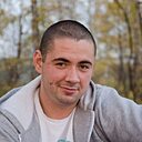 Знакомства: Дима, 39 лет, Ковров