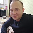 Знакомства: Виталий, 41 год, Ульяновск