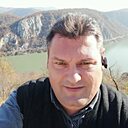 Знакомства: Florin, 47 лет, București