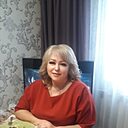 Знакомства: Наталья, 56 лет, Горячий Ключ