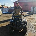 Знакомства: Иван, 35 лет, Бор