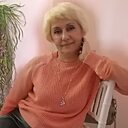 Знакомства: Елена, 57 лет, Солигорск