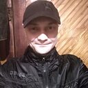 Знакомства: Артём, 39 лет, Одесса