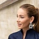 Знакомства: Незнакомка, 40 лет, Хилок