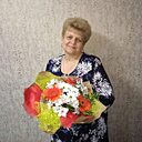 Знакомства: Римма, 62 года, Пенза