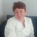 Знакомства: Ирина, 57 лет, Барановичи