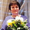 Знакомства: Татьяна, 69 лет, Нижний Новгород