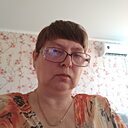 Знакомства: Татьяна, 56 лет, Таганрог