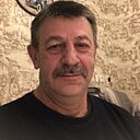 Знакомства: Виктор, 66 лет, Москва