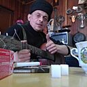 Знакомства: Сергей, 48 лет, Кимовск